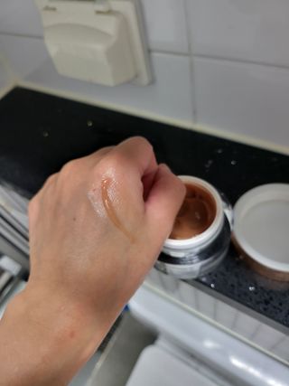 안쓰는ㅈㅈㅈ님이 올린 리뷰 사진 3
