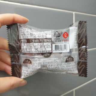 사랑스런초딩님이 올린 리뷰 사진 2