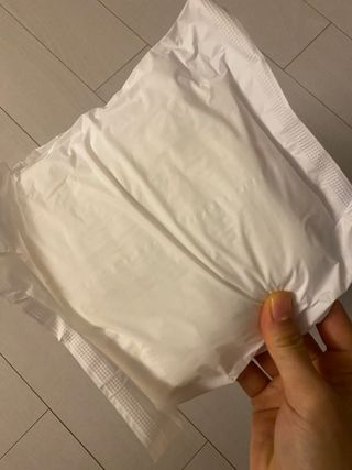 수박이님이 올린 리뷰 사진 3