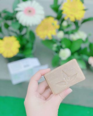 fateartist님이 올린 리뷰 사진 4