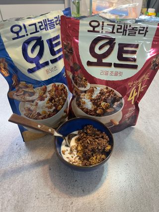 ShatinB님이 올린 리뷰 사진 3