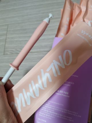 kim님이 올린 리뷰 사진 3