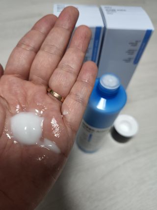 찌꽁님이 올린 리뷰 사진 2