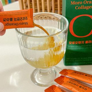 트윙클J님이 올린 리뷰 사진 4