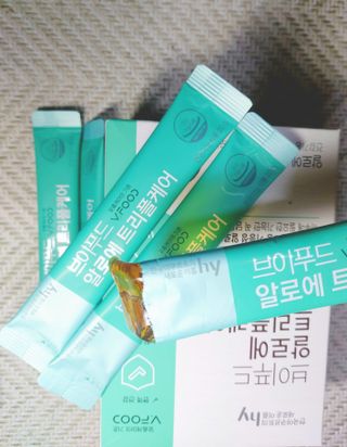 서지니님이 올린 리뷰 사진 3