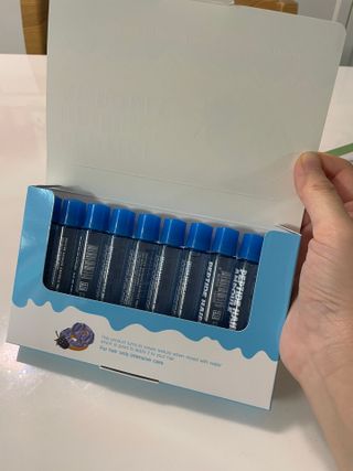 밀가루9038님이 올린 리뷰 사진 2