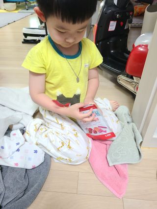하람엄마님이 올린 리뷰 사진 4