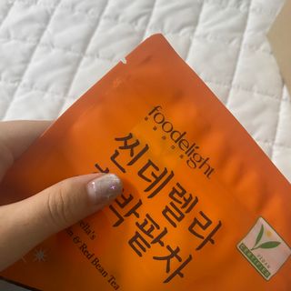 김예지님이 올린 리뷰 사진 2