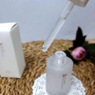 오하나님이 올린 리뷰 사진 2
