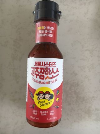 케이트25님이 올린 리뷰 사진 1