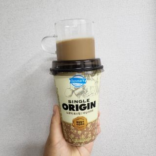 헬로썬님이 올린 리뷰 사진 1