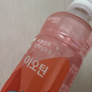 아멜리아님이 올린 리뷰 사진 1