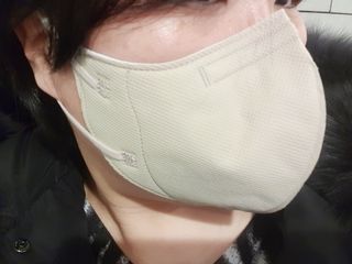 번개맘님이 올린 리뷰 사진 1