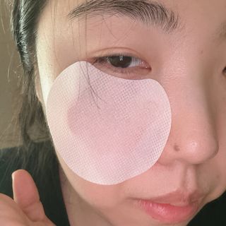 거져줄께잘사가님이 올린 리뷰 사진 4