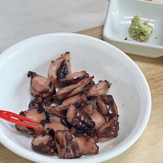 곱창전골님이 올린 리뷰 사진 4