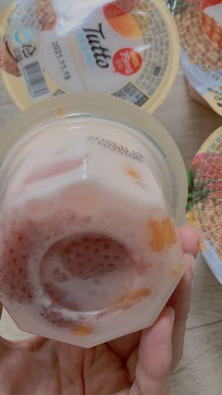 육아맘님이 올린 리뷰 사진 3