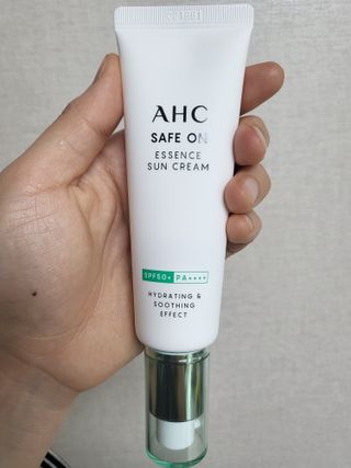 초용이님이 올린 리뷰 사진 4