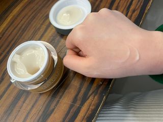 도링님이 올린 리뷰 사진 3