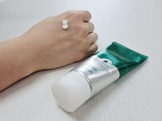 쑤기님이 올린 리뷰 사진 3