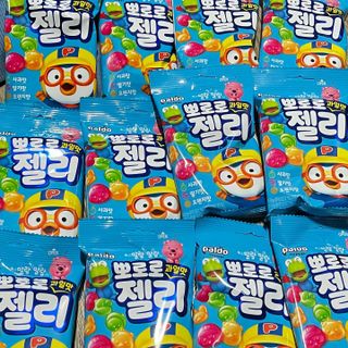 thooooooni님이 올린 리뷰 사진 1