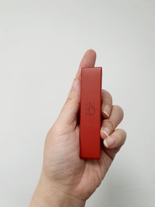 배꼬미 올리님이 올린 리뷰 사진 3