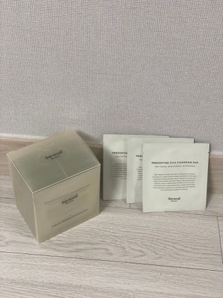 룰루랄라님이 올린 리뷰 사진 1