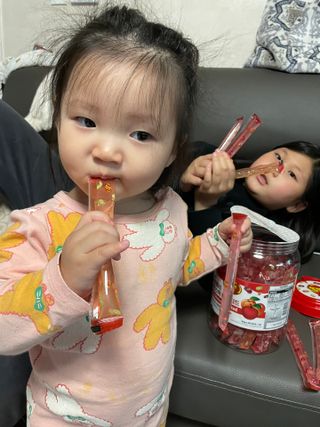 주연님이 올린 리뷰 사진 3