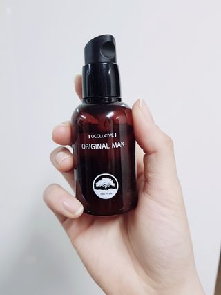 jjina님이 올린 리뷰 사진 3
