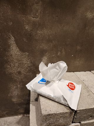 최성은님이 올린 리뷰 사진 3