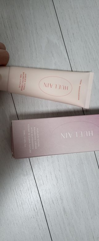 중부리도요님이 올린 리뷰 사진 3