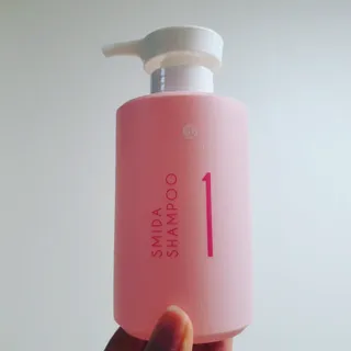 하요닝님이 올린 리뷰 사진 2