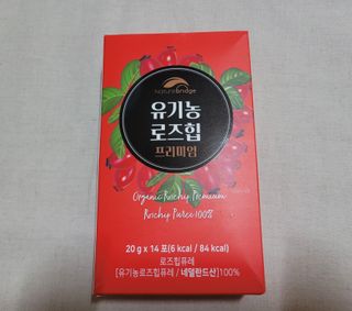 파랑새41님이 올린 리뷰 사진 1