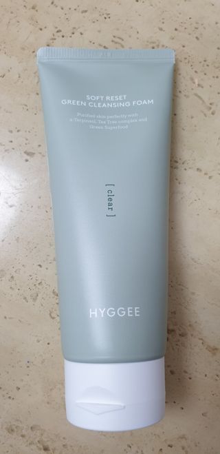 바람님이 올린 리뷰 사진 2