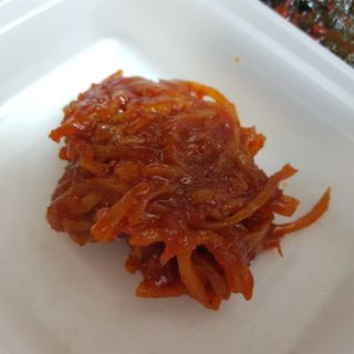비니씨님이 올린 리뷰 사진 3