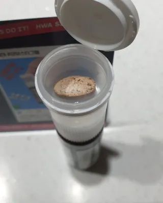 이선주님이 올린 리뷰 사진 1