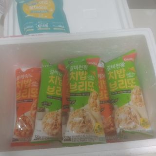 꺼억님이 올린 리뷰 사진 2