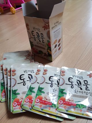 미미네님이 올린 리뷰 사진 3