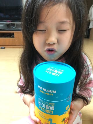 다솜다빈이아빠님이 올린 리뷰 사진 1