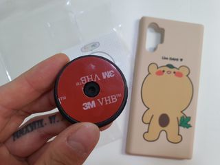 쏘미님이 올린 리뷰 사진 2