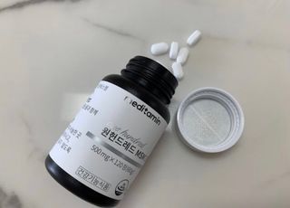 예니님이 올린 리뷰 사진 3