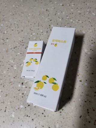 HyeRanSeo님이 올린 리뷰 사진 1