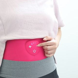 뷰티영님이 올린 리뷰 사진 1