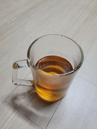 임단미님이 올린 리뷰 사진 2