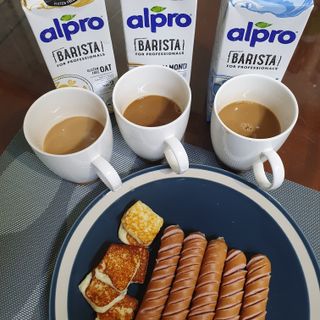 콩콩이님이 올린 리뷰 사진 2