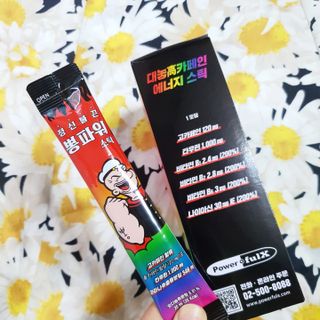 냥냥님이 올린 리뷰 사진 3