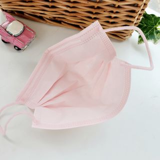 핑크뭉치님이 올린 리뷰 사진 2