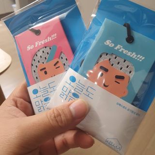 쉿비밀이야님이 올린 리뷰 사진 1