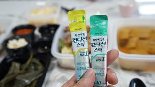 도르방구님이 올린 리뷰 사진 4
