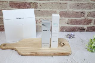 나무80님이 올린 리뷰 사진 4