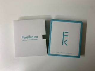 박뽀로로님이 올린 리뷰 사진 1